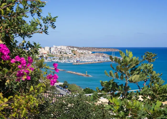 Miramare Resort & Spa